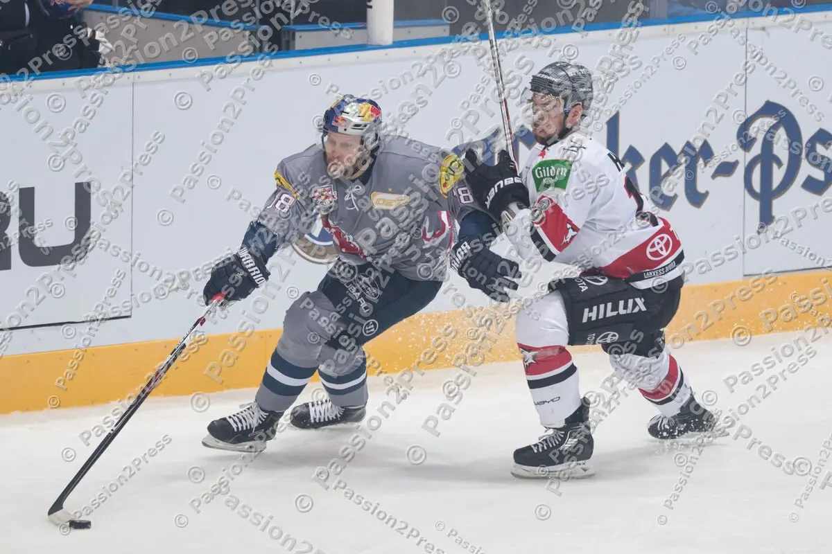 mf_RBMKEC_20170101_0905