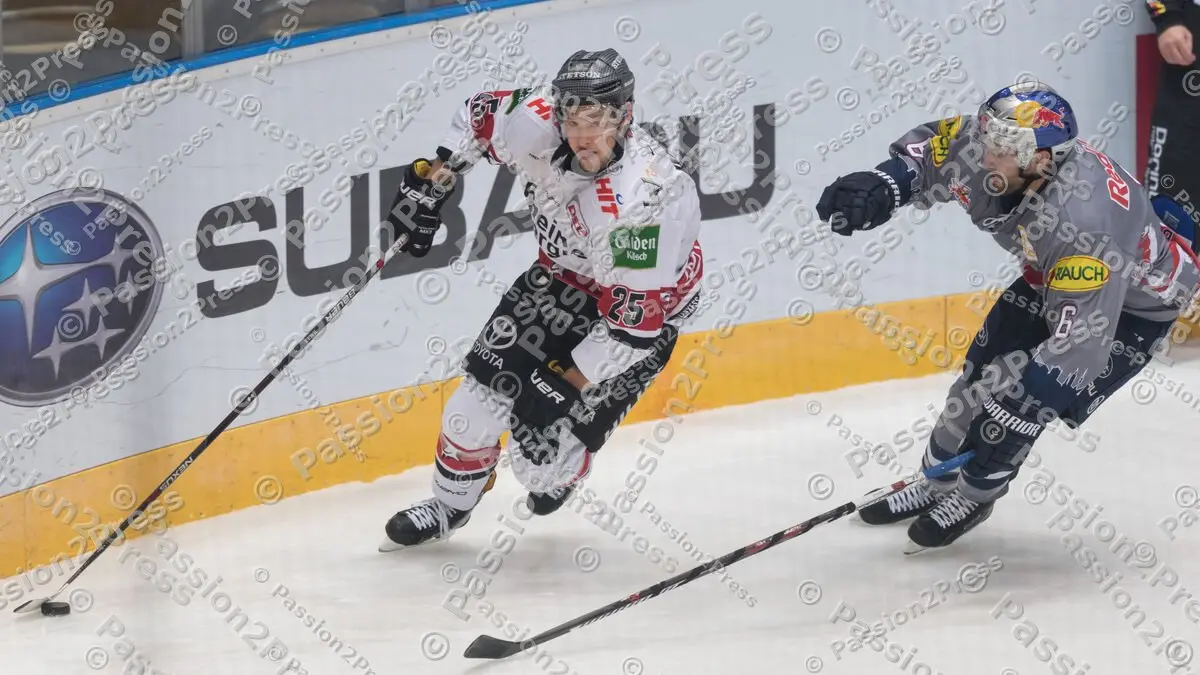 mf_RBMKEC_20170101_0972