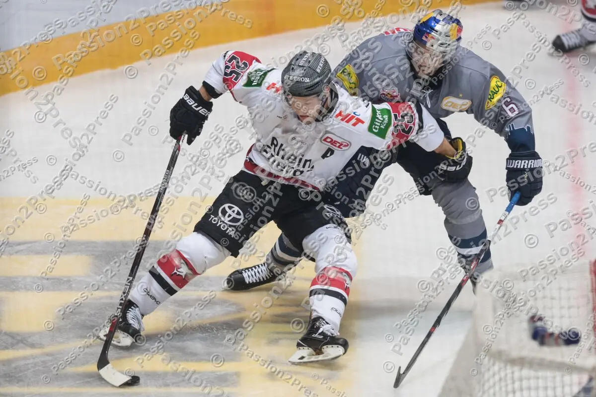 mf_RBMKEC_20170101_0981