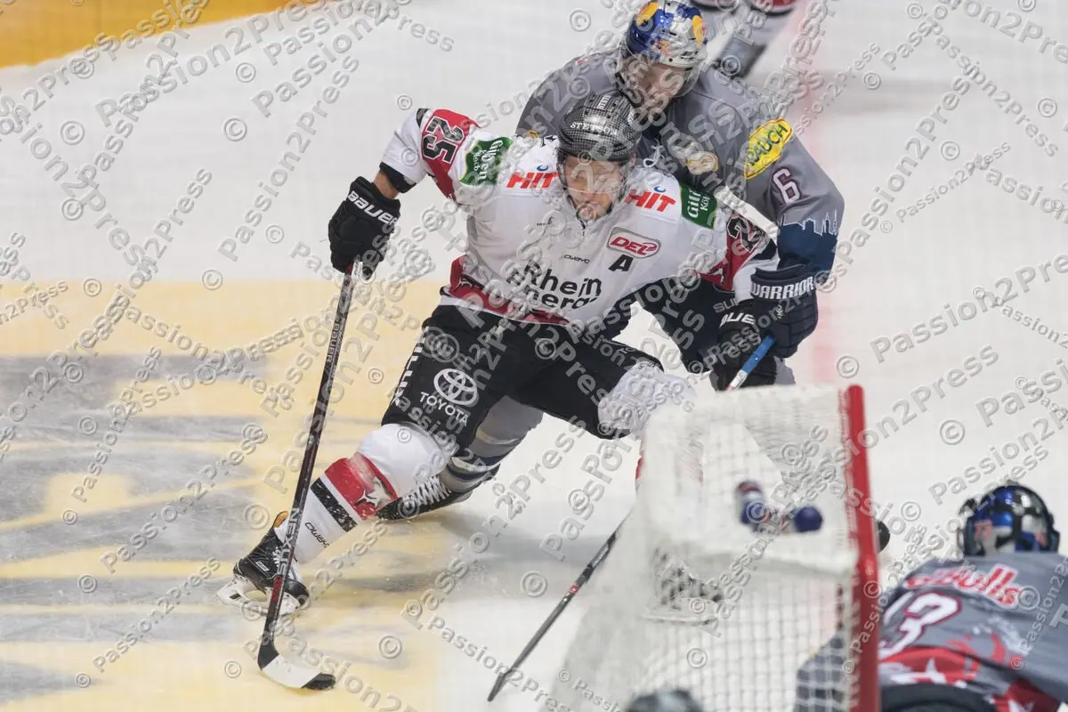 mf_RBMKEC_20170101_0983