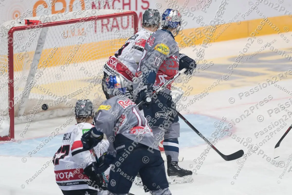 mf_RBMKEC_20170101_1082