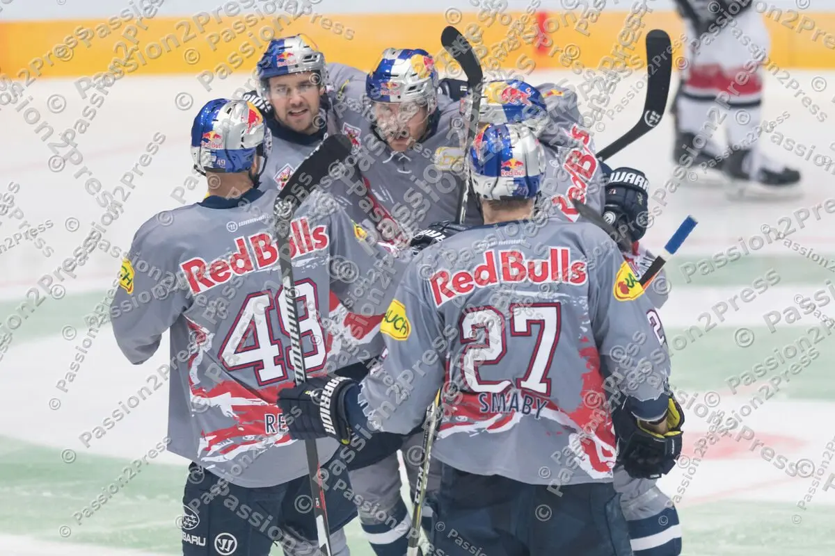 mf_RBMKEC_20170101_1104