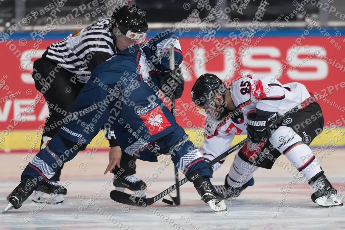 RBMHCBB_20190831_0003