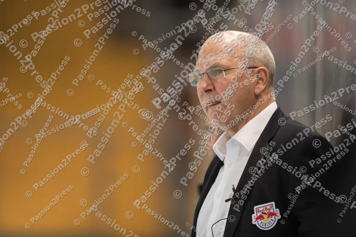 RBMHCBB_20190831_0049