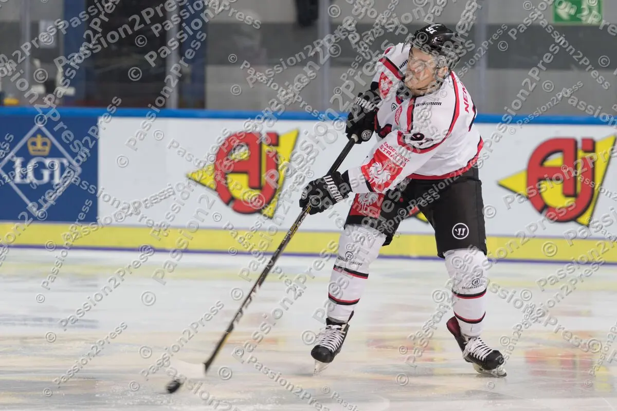 RBMHCBB_20190831_0096