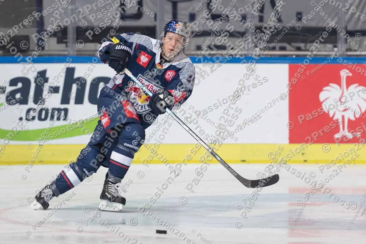 RBMHCBB_20190831_0100