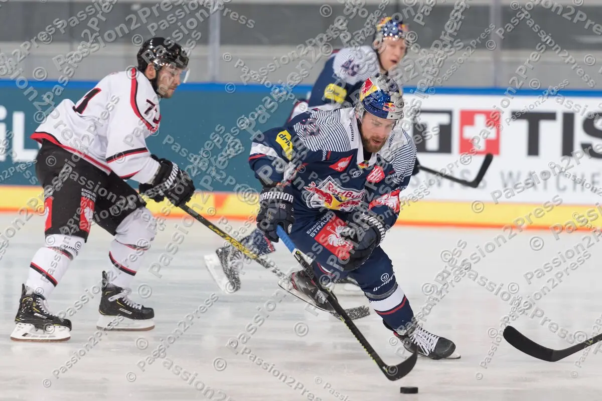 RBMHCBB_20190831_0103