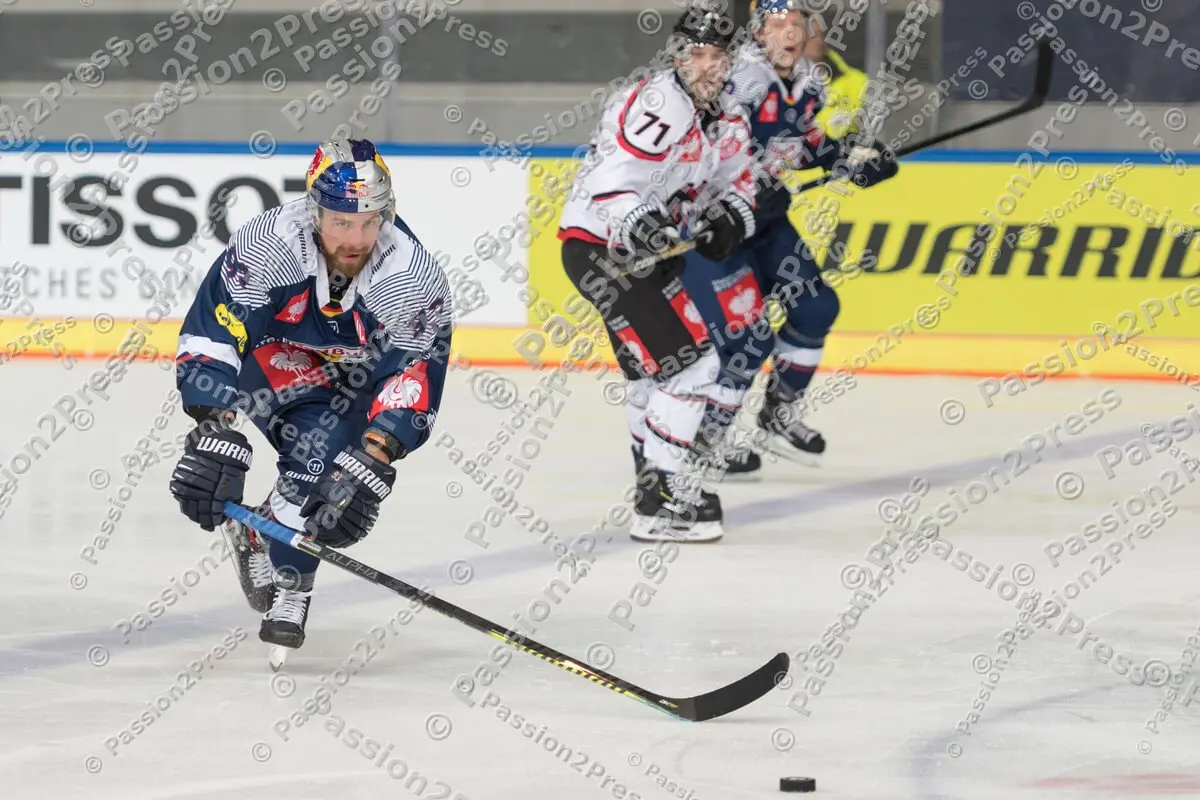 RBMHCBB_20190831_0108