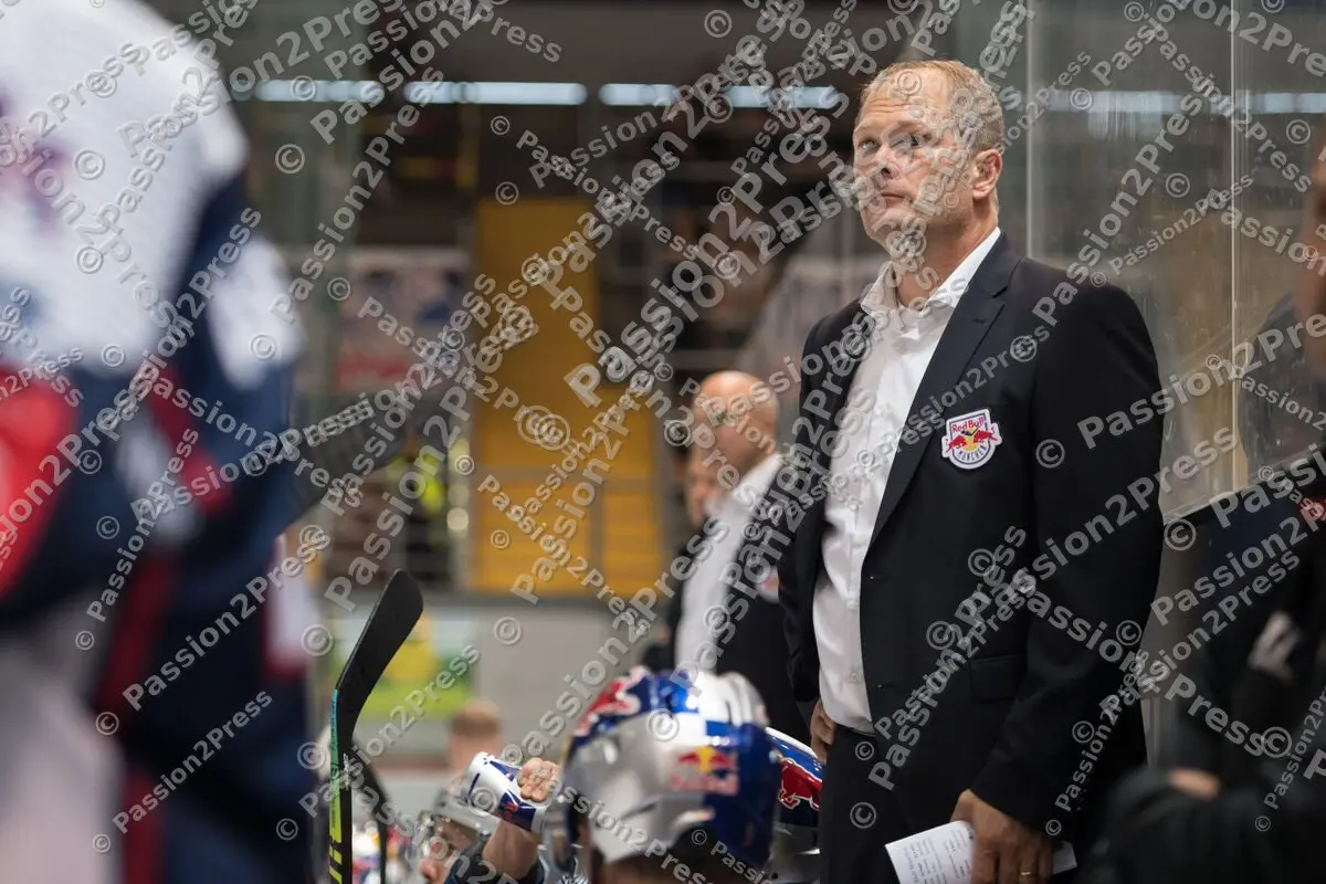 RBMHCBB_20190831_0123