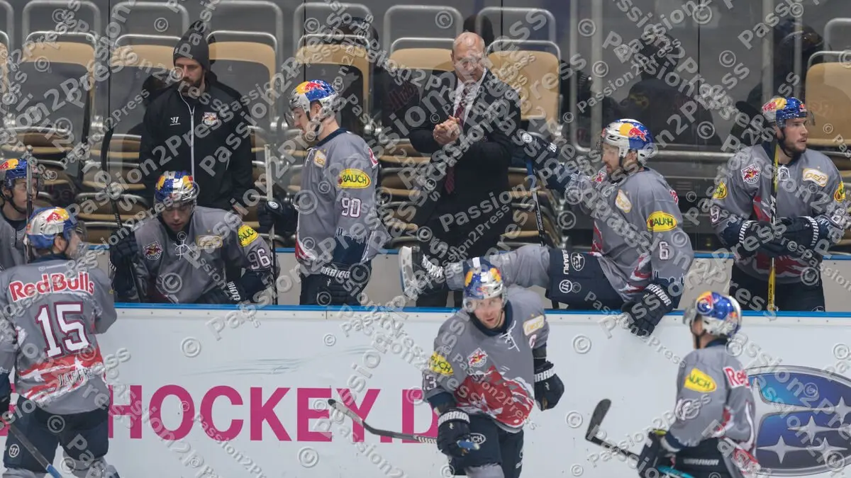 mf_RBMKEC_20170101_1177