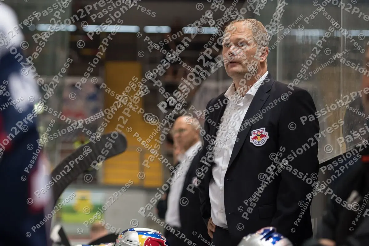 RBMHCBB_20190831_0126