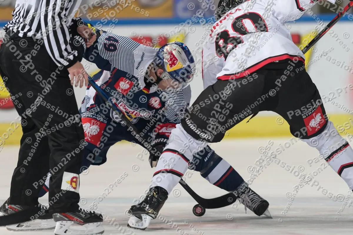 RBMHCBB_20190831_0172