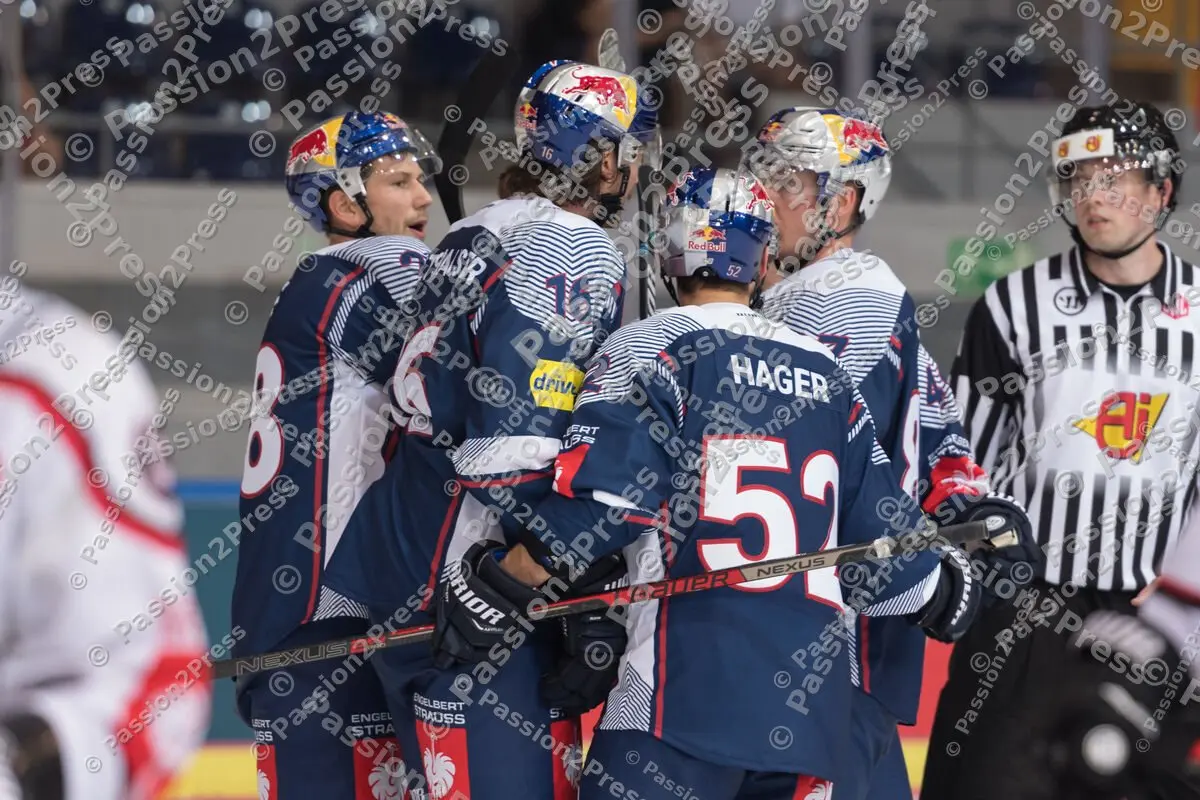 RBMHCBB_20190831_0184