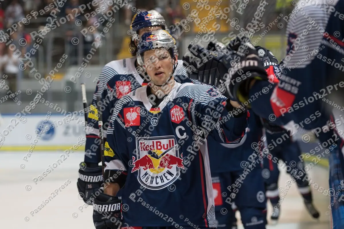 RBMHCBB_20190831_0196