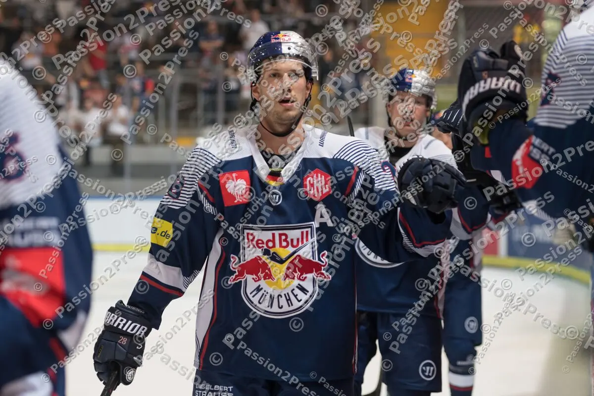 RBMHCBB_20190831_0206