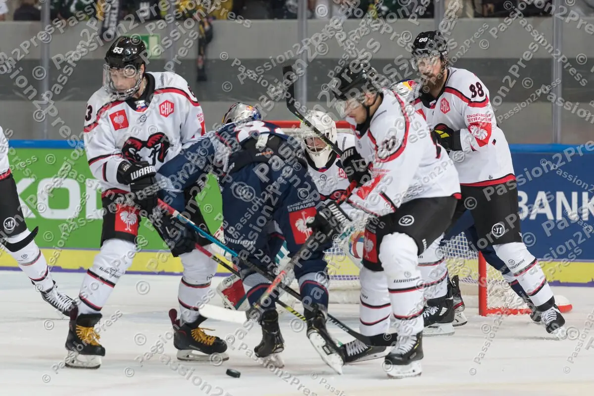 RBMHCBB_20190831_0241