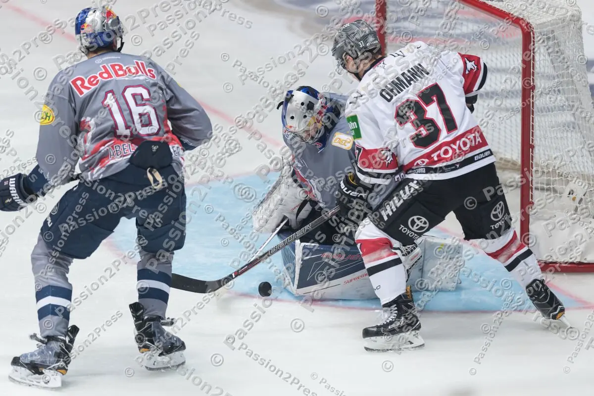 mf_RBMKEC_20170101_1184