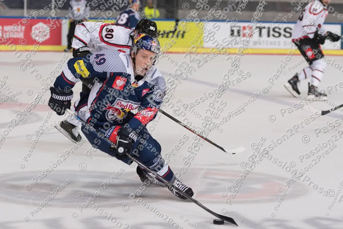 RBMHCBB_20190831_0311