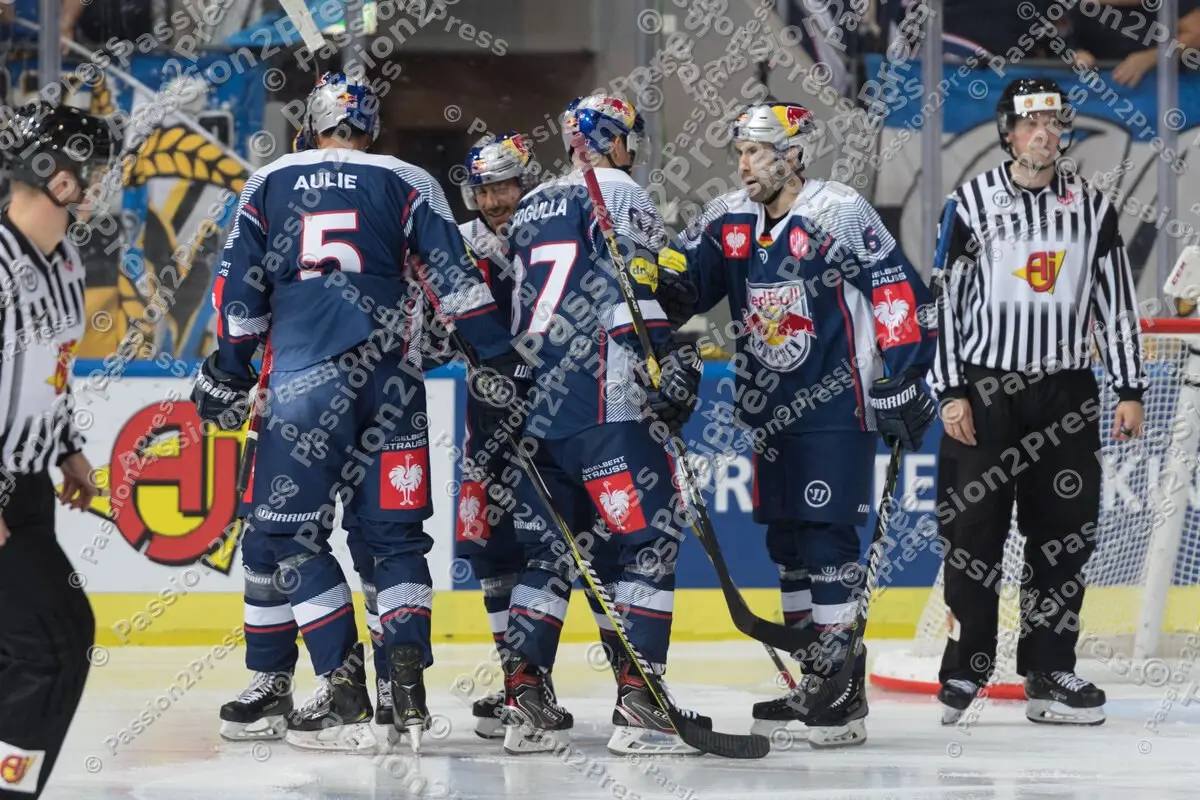 RBMHCBB_20190831_0350