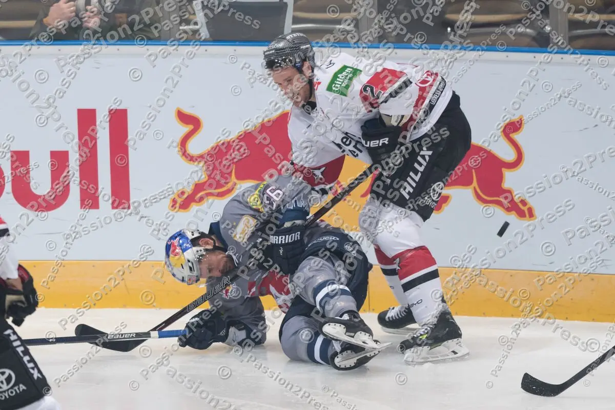 mf_RBMKEC_20170101_1238