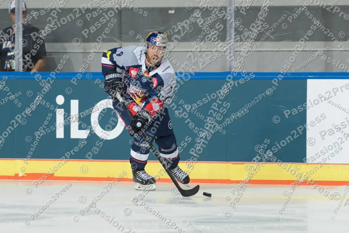 RBMHCBB_20190831_0368