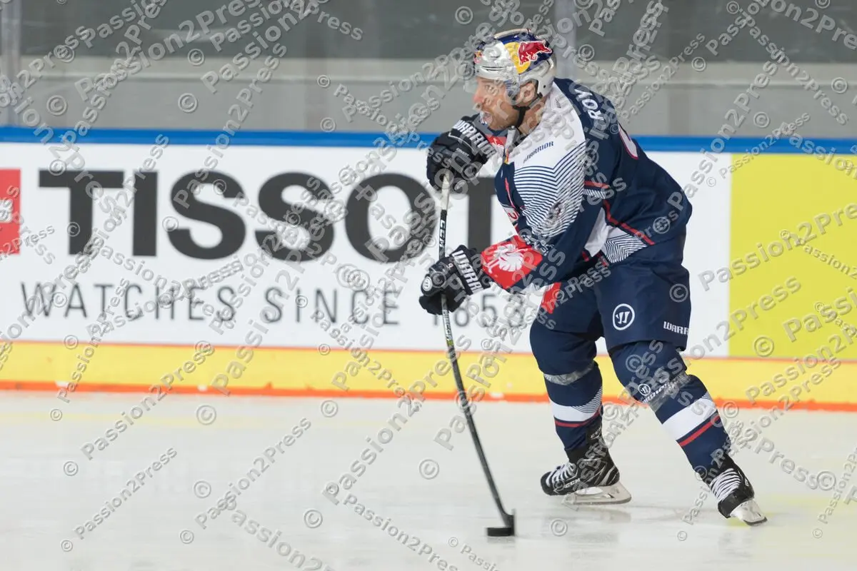 RBMHCBB_20190831_0376