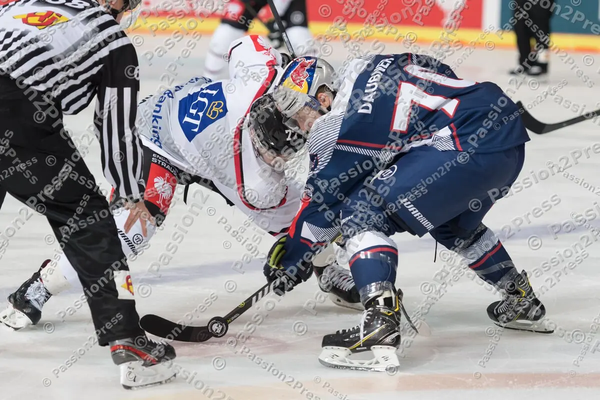 RBMHCBB_20190831_0383