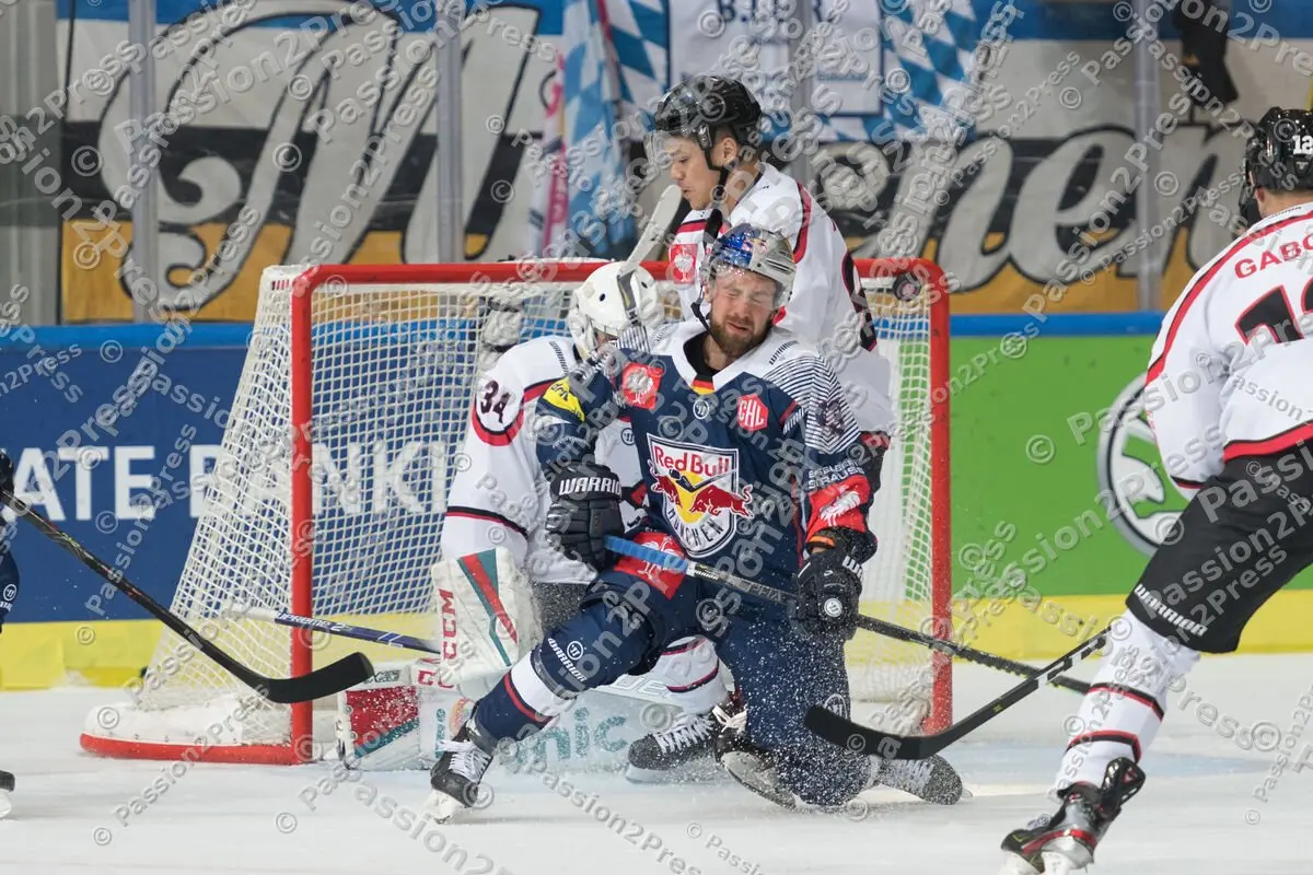 RBMHCBB_20190831_0394