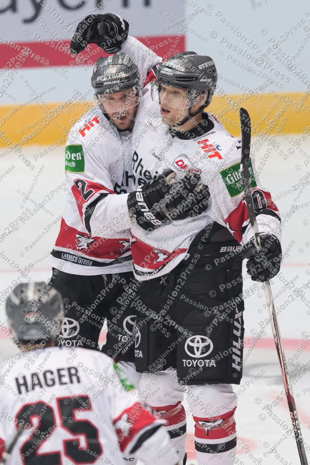 mf_RBMKEC_20170101_1313