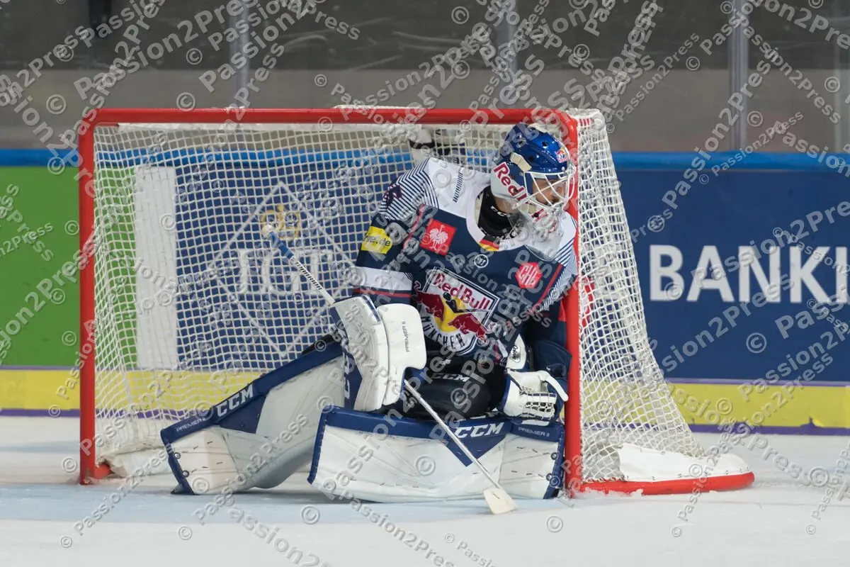 RBMHCBB_20190831_0518