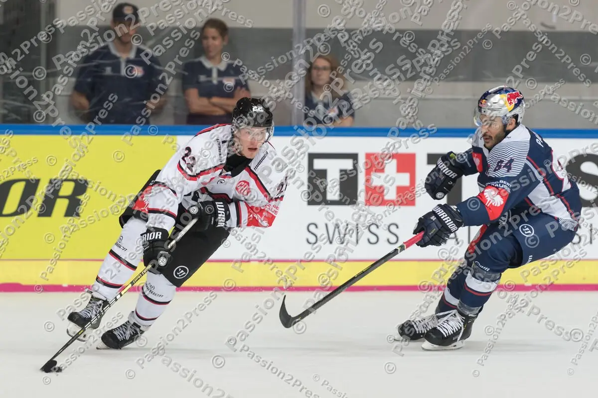 RBMHCBB_20190831_0563