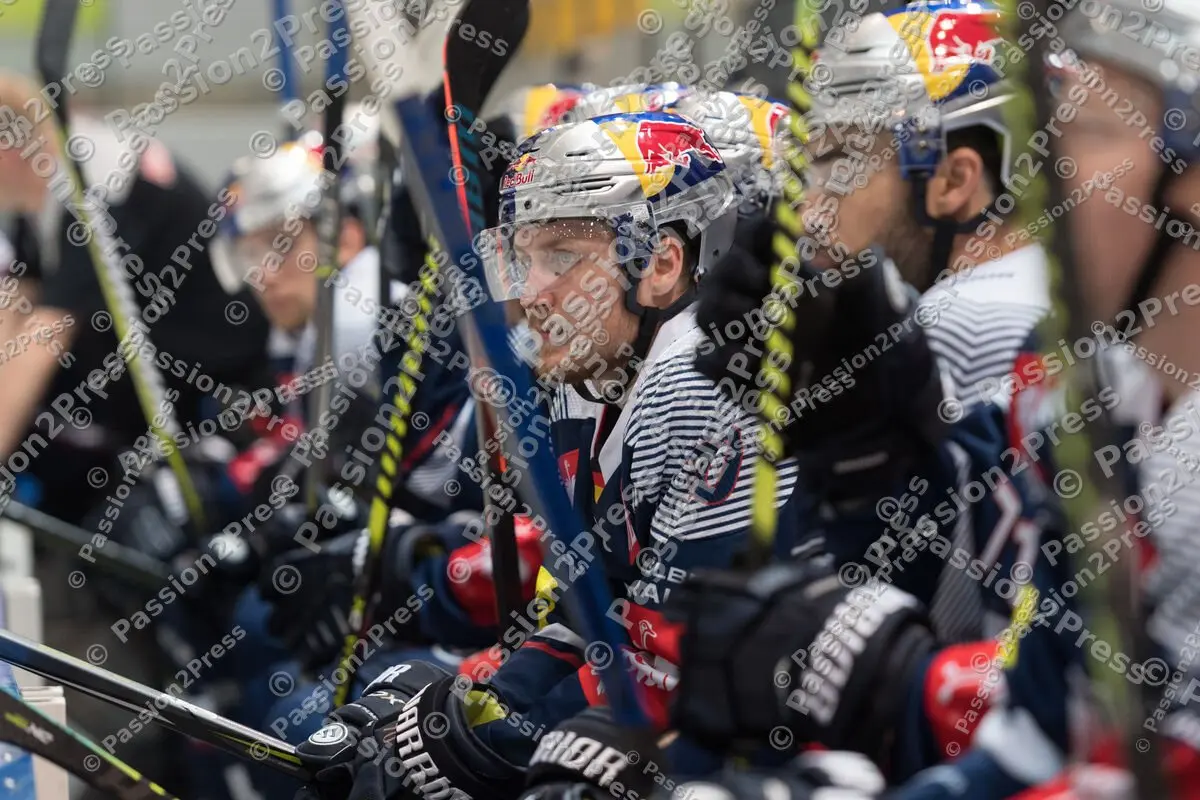 RBMHCBB_20190831_0590