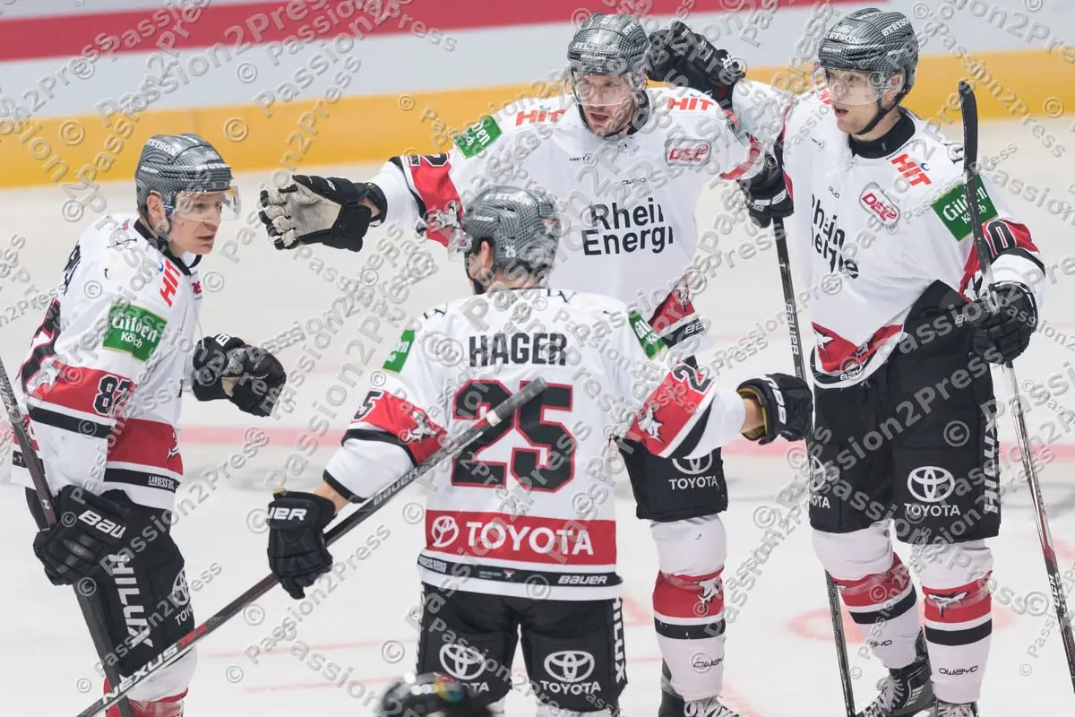 mf_RBMKEC_20170101_1323