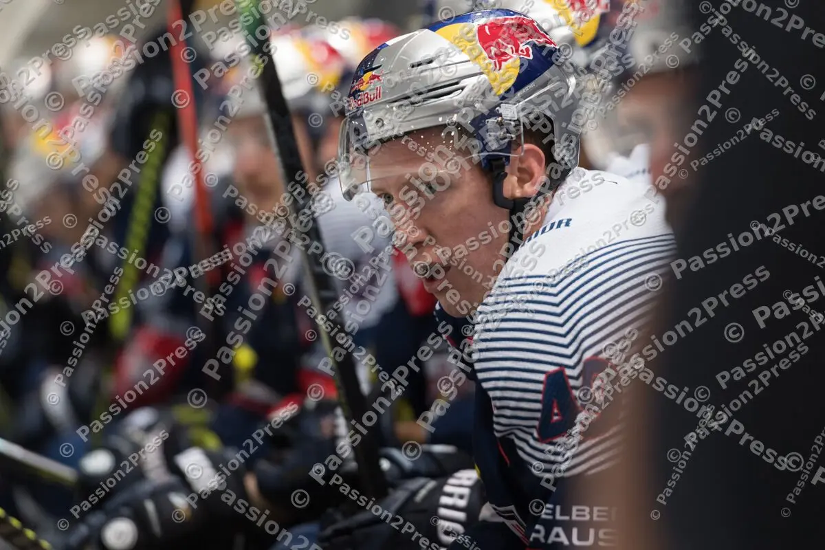 RBMHCBB_20190831_0614