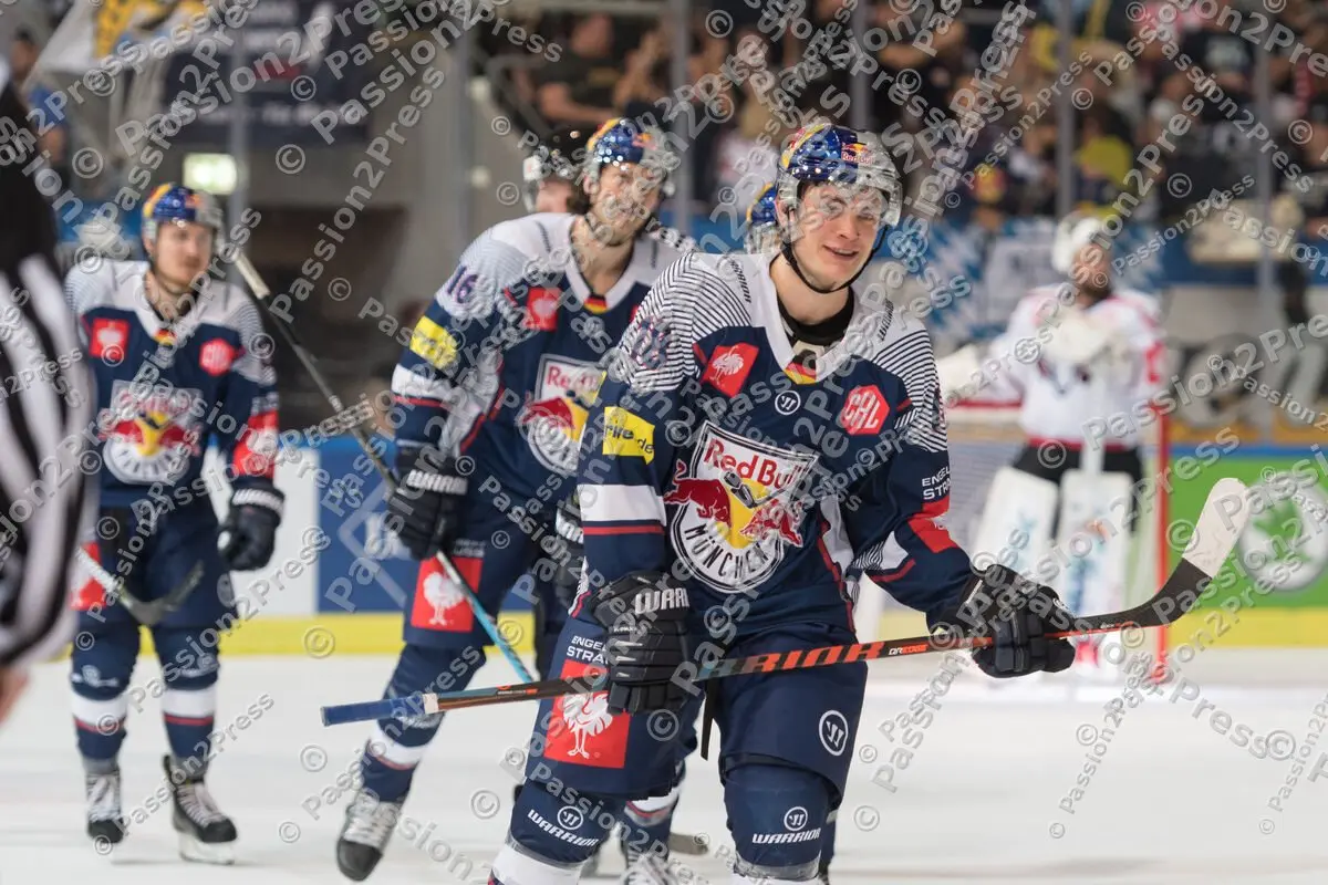 RBMHCBB_20190831_0631