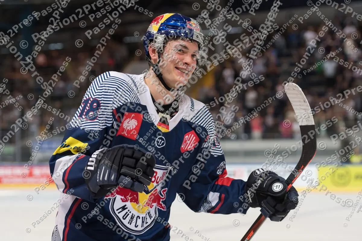 RBMHCBB_20190831_0650