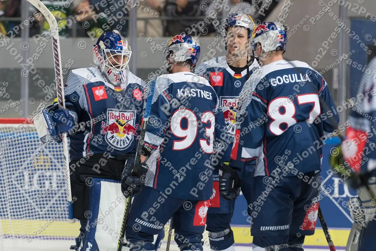 RBMHCBB_20190831_0669