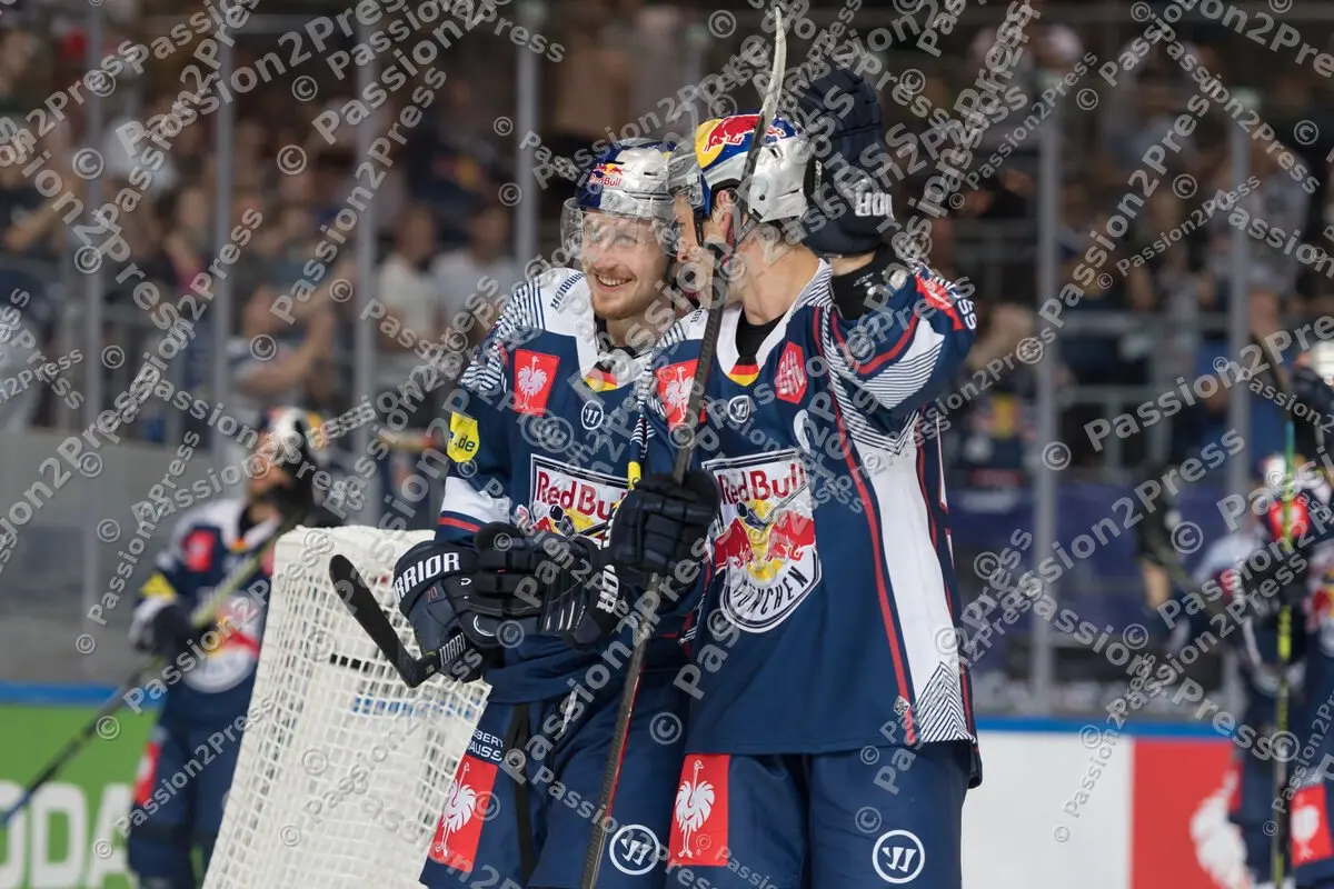 RBMHCBB_20190831_0726