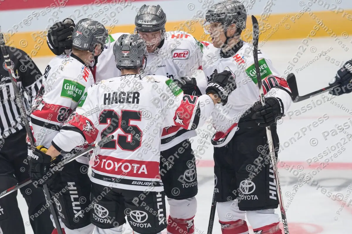 mf_RBMKEC_20170101_1330