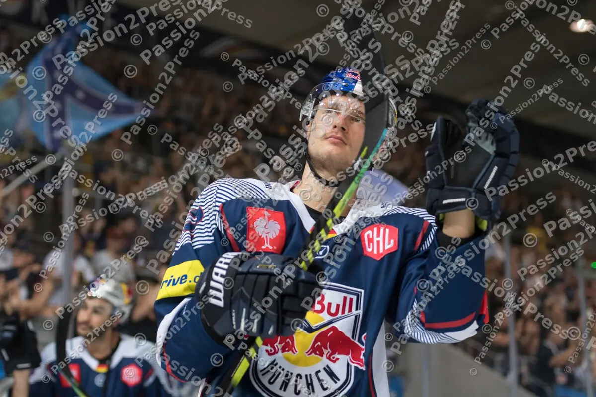 RBMHCBB_20190831_0746