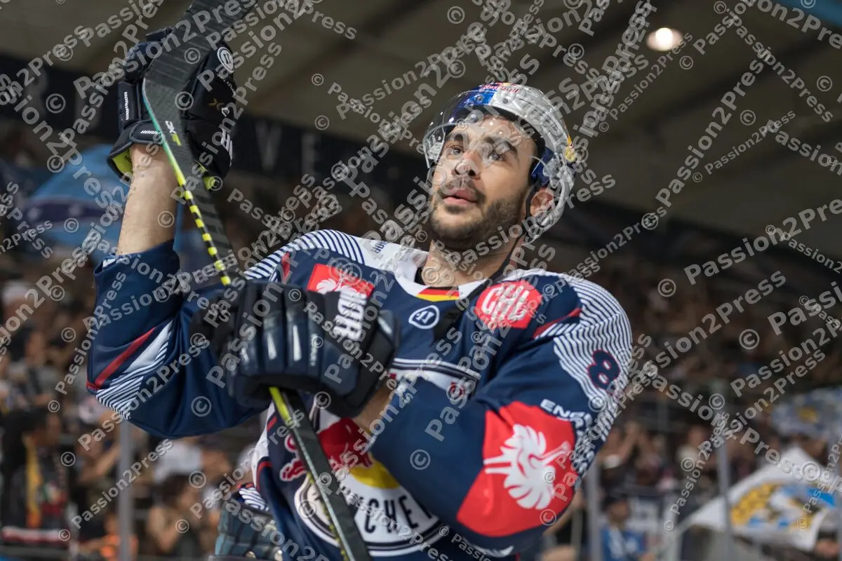 RBMHCBB_20190831_0750