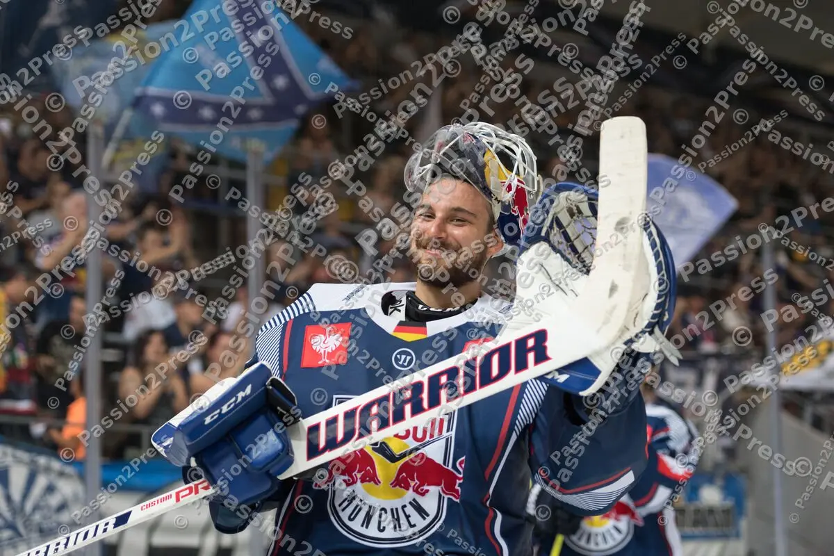 RBMHCBB_20190831_0758