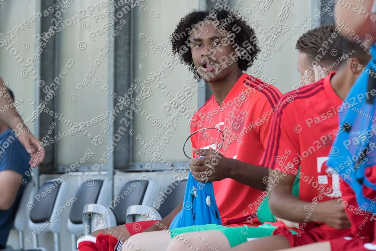 FCBIIUHG_20190831_0090