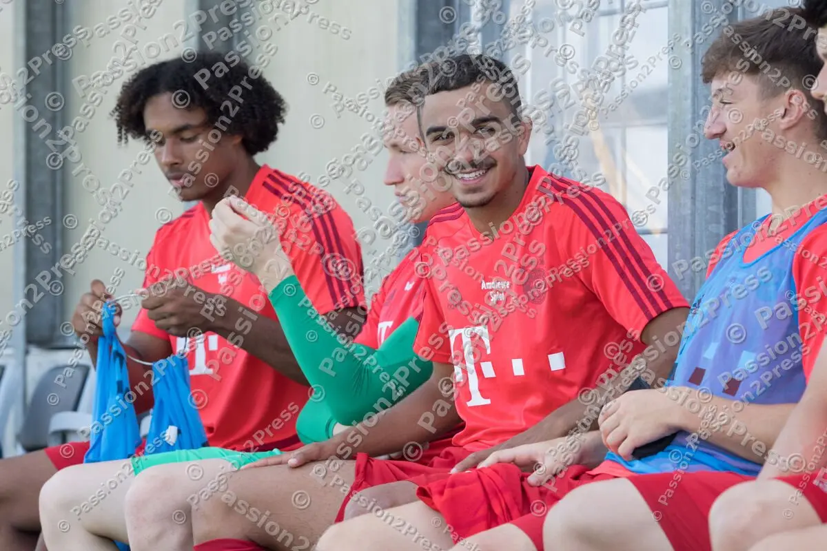 FCBIIUHG_20190831_0096