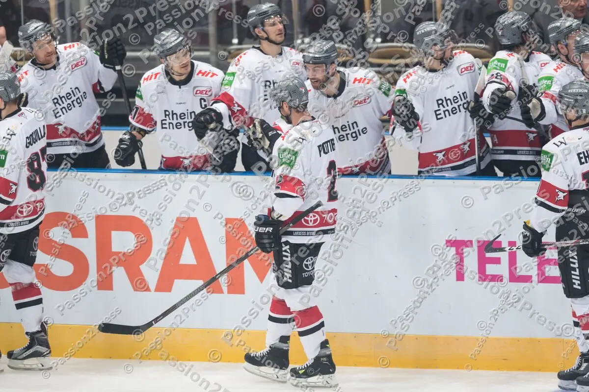 mf_RBMKEC_20170101_1363