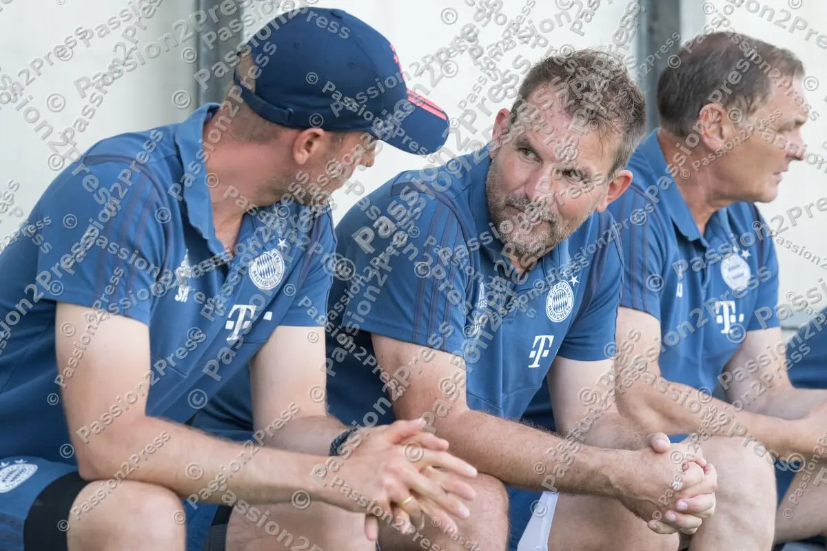 FCBIIUHG_20190831_0152