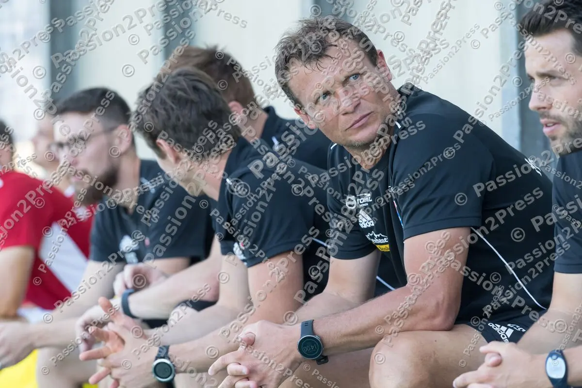 FCBIIUHG_20190831_0167