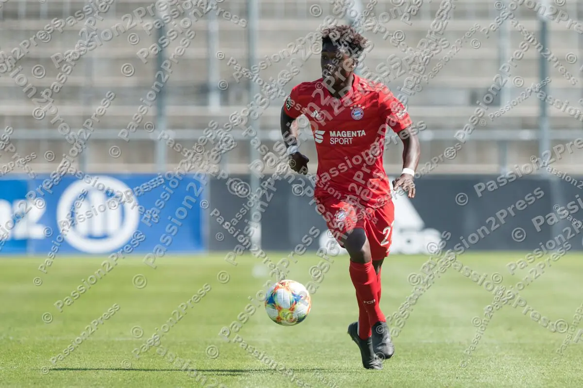 FCBIIUHG_20190831_0230