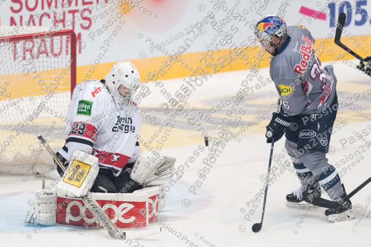 mf_RBMKEC_20170101_1487