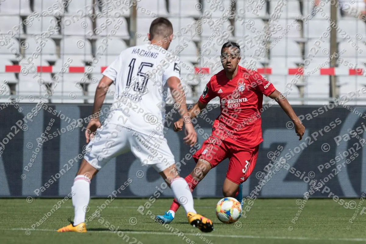 FCBIIUHG_20190831_0355